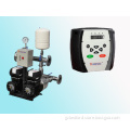 Years Intelligent Constant Pressure Water Supply Equipment